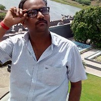 Vijay Katkar