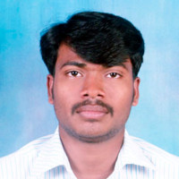sivabalan thirugnanam