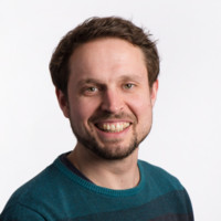 Rob Kickert