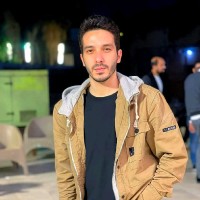 Eslam Aboulnasr