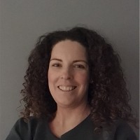 Daniëlle T.