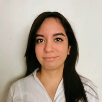 Laura Andrea Melchor González