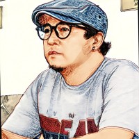 Sam Legowo