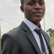 Idrissa Soma