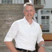 Dr. Stephan Tuchbreiter
