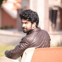 Kabir Khatri