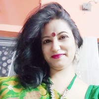 Saswati Sarkar