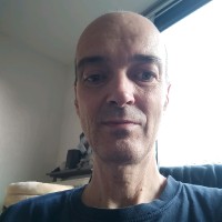 Gerard Wyling
