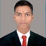 ANGAJ KUMAR