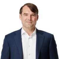 Michael Hale
