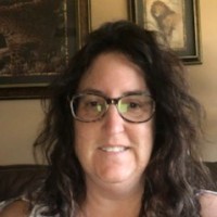 Terri Peaslee