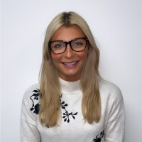 Rosie Mccaffery