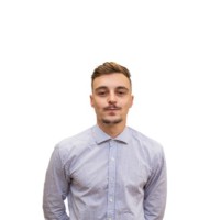 Quentin Capretti