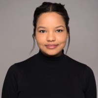Rebecca Kangwa