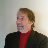 Mark Hargreaves