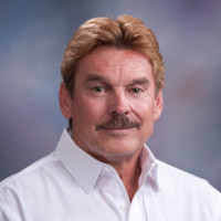 Ted Bowling