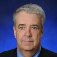 Robert Devereux, CFP®