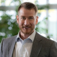 Thomas Neumayer