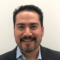 Gaspar Romero Montes