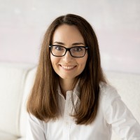 Monika Grela
