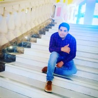 CS GAURAV GUPTA (GKG)