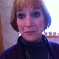 Patrice Clevenger