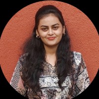 Juhi Rai