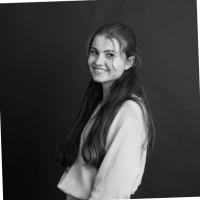 Amelie Kleier