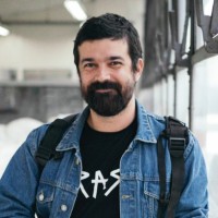 Raphael Villar