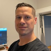 Adam Prontnicki