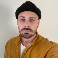 Oli Bateman