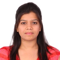 Puli Mounica Reddy