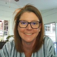 Cassandra Wetzel