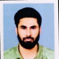 Muhammed Sahir