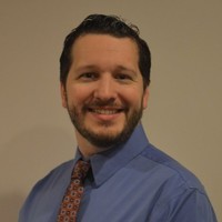 Timothy Sable, FPAC
