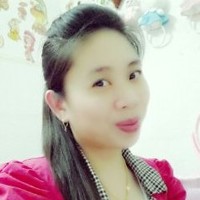 Meliza Libuan