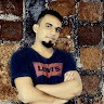 Rehan Ahmed