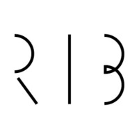 Rib Rotterdam
