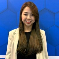 Phoebe Chua