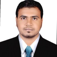 Abdul Raziq Bk
