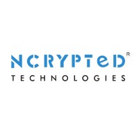 Ncrypted Hr