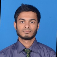 Abdullah-Al-Sheak Jaber