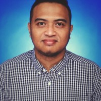 Dwi Ekki Oktantio Saputro