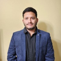 Jeanfranco Salazar Parodi