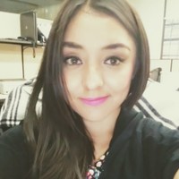Elizabeth Leon Martinez
