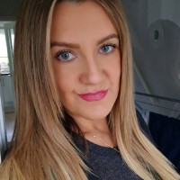 Kara Sweenie