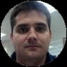 Jordi Girones