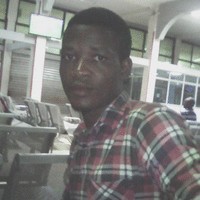 Kumalo Vincent