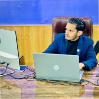 Zeeshan Niazi