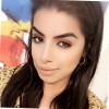 Hanan Altimimi, Mph